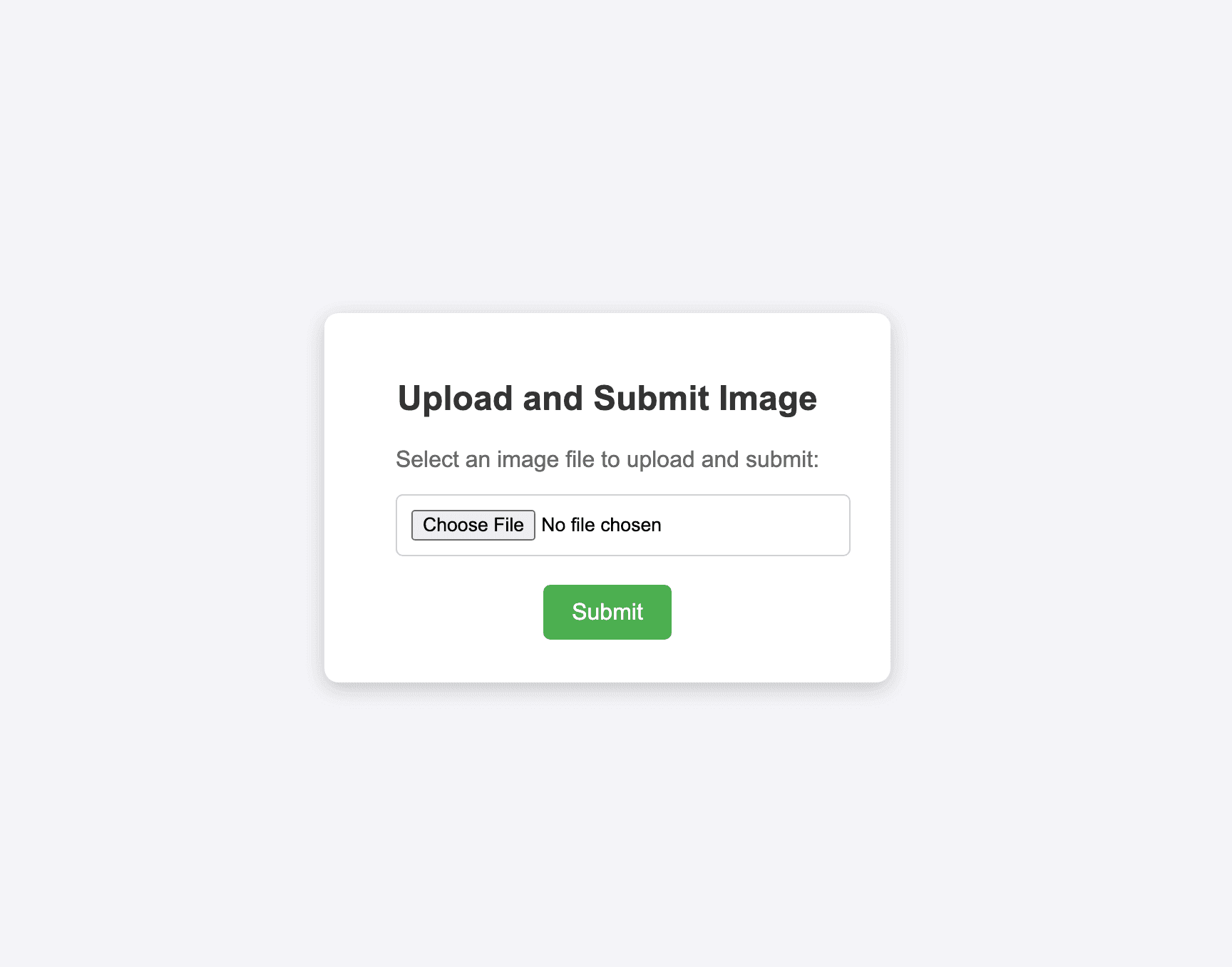 Icon to SVG